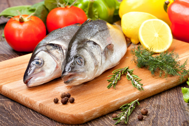 Fot. Shutterstock Jest propozycja porozumienia w branży rybnej. Uda się zażegnać konflikt?