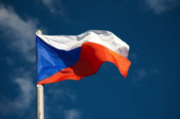Kolejny kraj rozważy wyjście z Unii Europejskiej