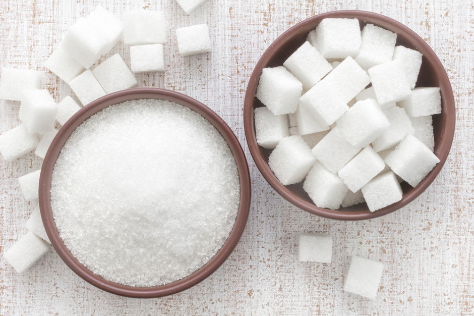 Produkcja cukru w Rosji wzrośnie trzeci rok z rzędu?