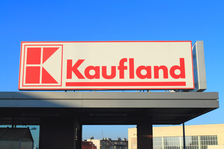 We Wrocławiu Siedem osób winnych wręczania łapówek pracownikowi sieci Kaufland