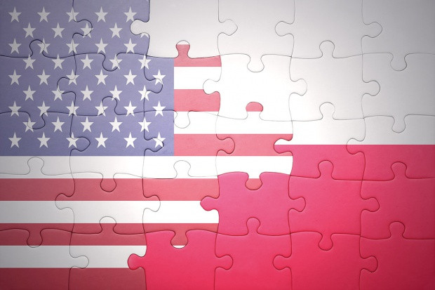 fot. shutterstock Zdaniem organizacji rolniczych TTIP to szansa dla sektora rolnego