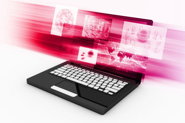 Poczta Polska we współpracy z home.pl uruchomiła platformę usług hostingowych. Fot. shutterstock Poczta Polska we współpracy z home.pl uruchomiła platformę usług hostingowych