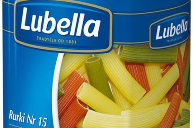 Lubella zainwestuje 87 mln zł na terenie strefy ekonomicznej Euro-Park. fot. mat. pras. Lubella rozpoczęła budowę nowej hali produkcyjnej w Lublinie