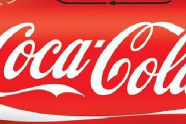 Coca-Cola HBC z nową transakcją na Litwie Coca-Cola HBC kupiła litewskiego producenta wody