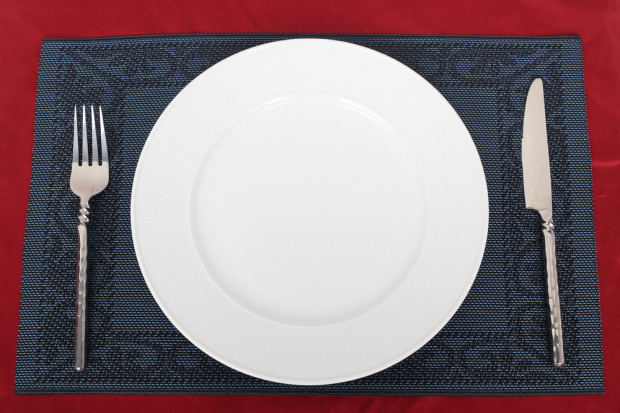 Branża HoReCa wchodzi w I kwartał w dobrych nastrojach - oceniają specjaliści EFL. fot. shutterstock Sprzedaż w branży HoReCa wzrośnie o 4 proc. w 2016 roku