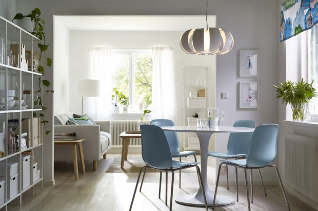 fot. IKEA IKEA otworzy swoje muzeum