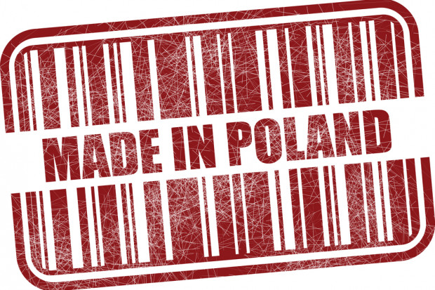 W 2015 r. po raz pierwszy Polska uzyskała dodatnie saldo w handlu zagranicznym. fot. shutterstock Chemia, maszyny i żywność podstawami polskiego eksportu