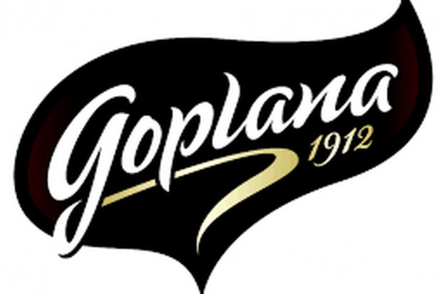 Logo Goplany Przyszłość poznańskiej Goplany pod znakiem zapytania