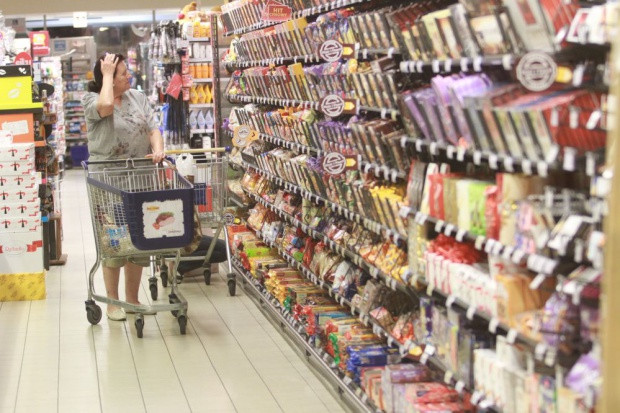 Zakaz handlu w niedziele będzie miał negatywne skutki dla polskiej gospodarki - ostrzega Retail & eCommerce Institute. fot. Pawel Pawlowski/ZelaznaStudio.pl Zakaz handlu w niedziele: pracę może stracić ponad 50 tys. osób