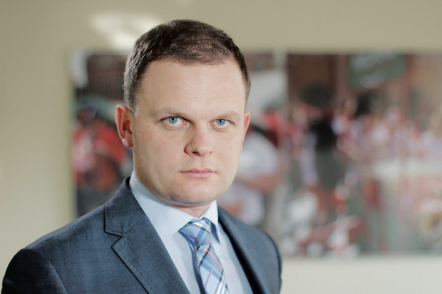 Spór o dobre imię kurczaka