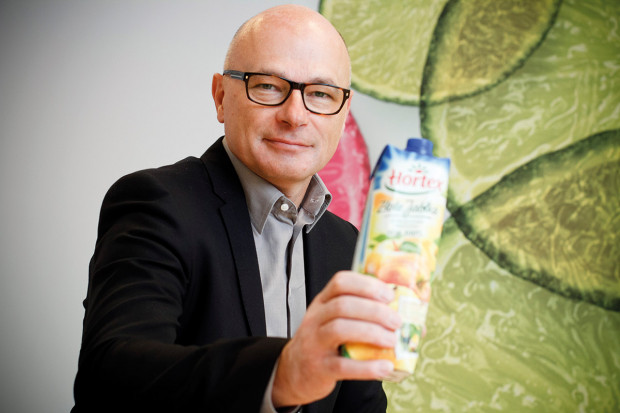 Nowe wyzwania przed przetwórcami