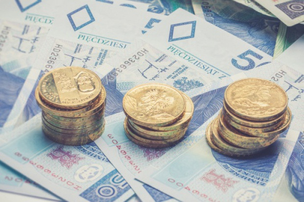 fot. shutterstock Plan Morawieckiego będzie gotowy na przełomie czerwca i lipca