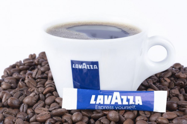 Lavazza kupiła Carte Noire; fot. shutterstock.com Lavazza kupiła francuską markę Carte Noire