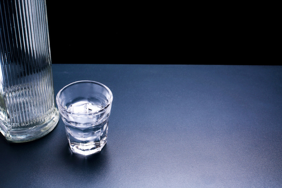Czy Wódka i piwo mogą się równać z whisky i winem jeśli chodzi o potencjał inwestycyjny? fot. shutterstock Wódki i piwa nie mają potencjału inwestycyjnego?