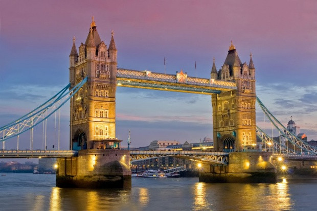 Fot. Fotolia Czy Brexit spowolni wzrost gospodarczy w Polsce?