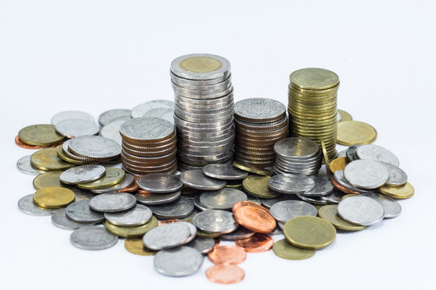 fot. shutterstock.com Ekspert SGH: Podatki mogą być wysokie, jeśli będą racjonalnie wykorzystywane
