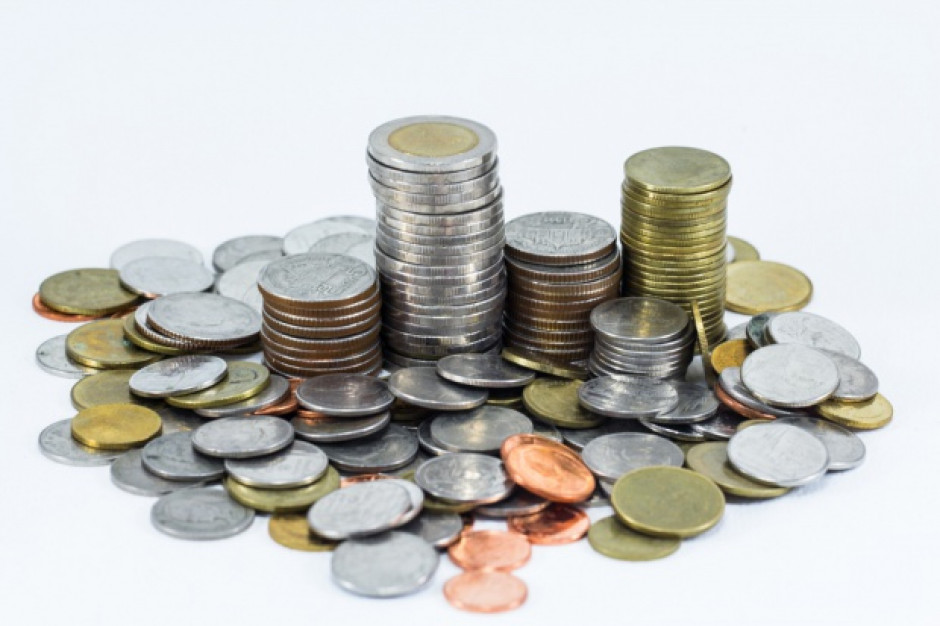 fot. shutterstock.com Ekspert SGH: Podatki mogą być wysokie, jeśli będą racjonalnie wykorzystywane