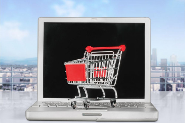 Omnichannel: Poznaj siedem złotych zasad. Fot. shutterstock Omnichannel: Poznaj siedem złotych zasad