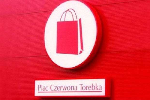 Czerwona Torebka zwiększa przychody i notuje straty