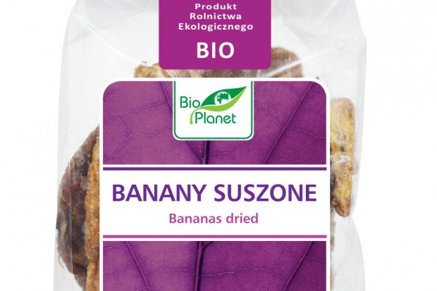 fot. Bio Planet Bio Planet: Polski rynek żywności bio rośnie ok. 20 proc. rocznie