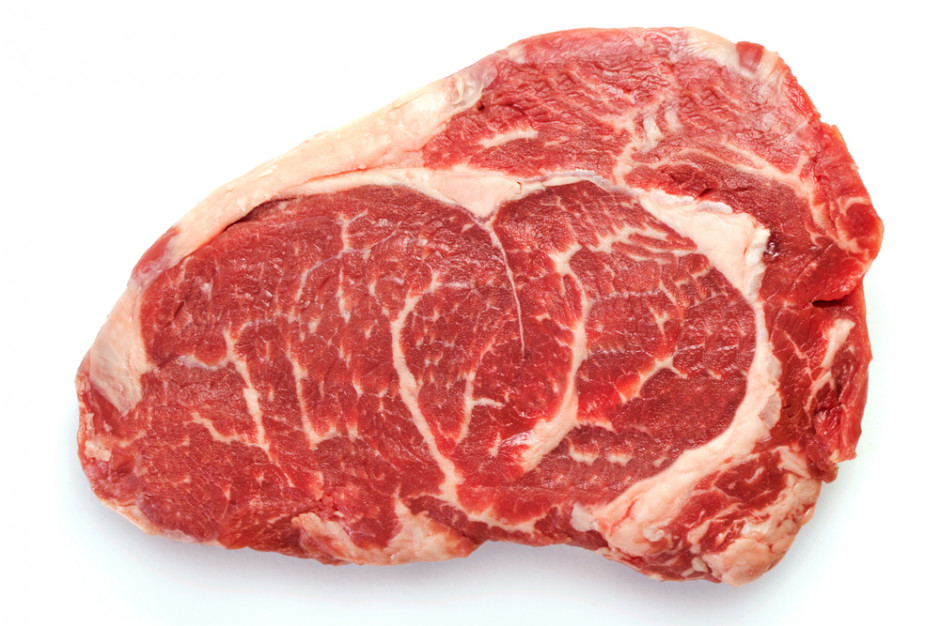 Sprawa fałszowania wołowiny na eksport znów na wokandzie sądu