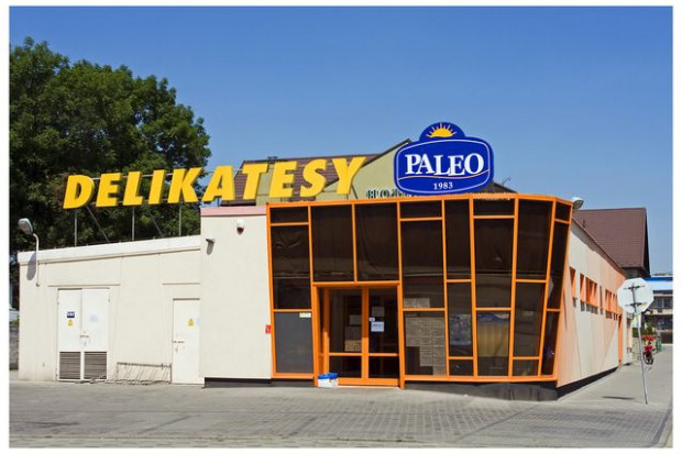 Sieć Paleo: Pracownicy handlu niedziele powinni spędzać z rodzinami. Fot. Paleo Sieć Paleo: Pracownicy handlu niedziele powinni spędzać z rodzinami