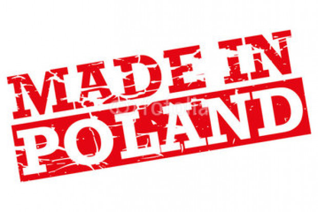 fot. za Fotolia Prezes Społem Feniks: Lokalne polskie produkty odróżniają nas od wielkich sklepów