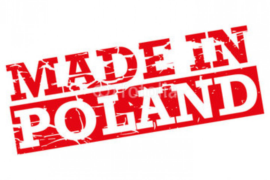 fot. za Fotolia Prezes Społem Feniks: Lokalne polskie produkty odróżniają nas od wielkich sklepów