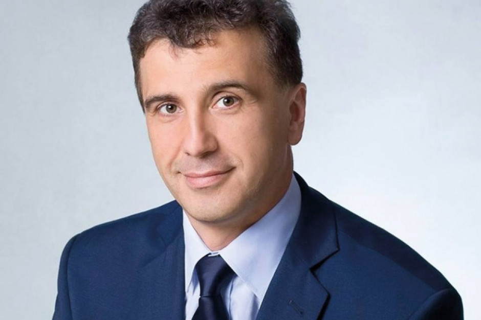Jarosław Sachajko, przewodniczący sejmowej Komisji Rolnictwa i Rozwoju Wsi Klub Kukiz'15 złożył projekt ustawy o sprzedaży żywności przez rolników