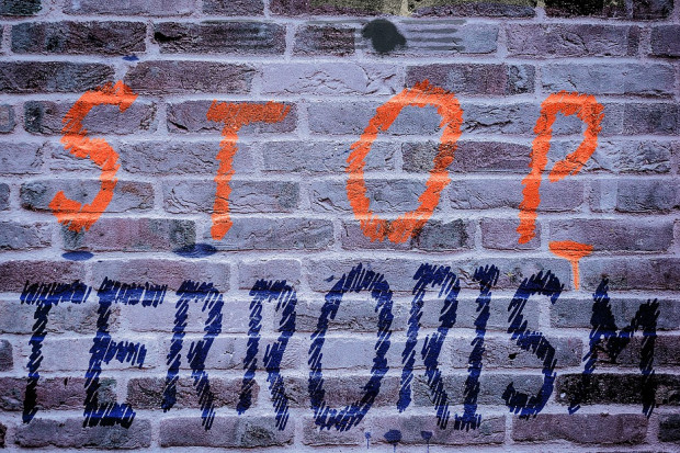 fot. pixabay.com 1/3 Polaków czuje zagrożenie zamachem terrorystycznym