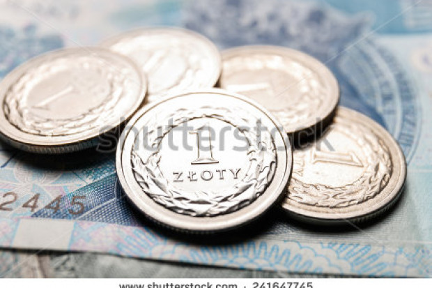 12 zł za godzinę wejdzie w życie od stycznia 2017 roku. Fot. shutterstock Stawka 12 zł za godzinę wejdzie w życie od stycznia 2017 r.