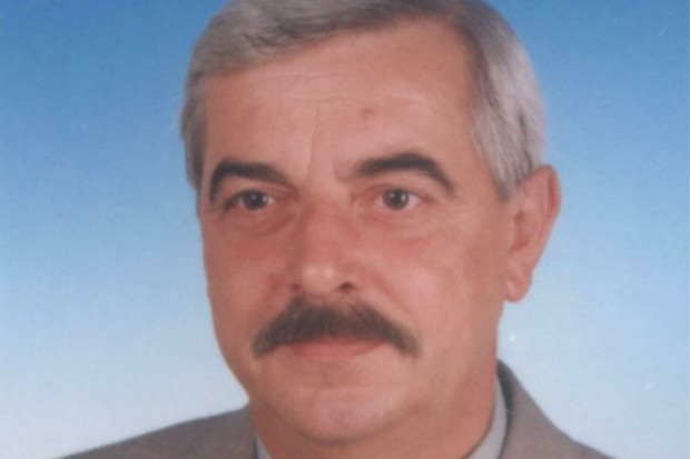 Grzegorz Grzeszkowiak, prezes SM Gostyń Fundusz Promocji Mleka jest potrzebny, ale wymaga zmian