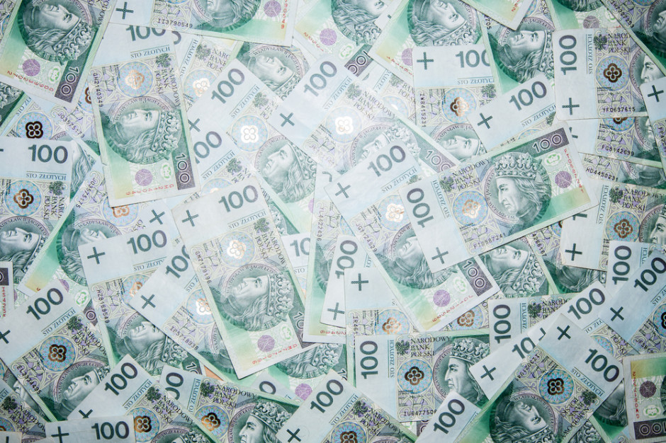 fot. shutterstock Ekspert: Klauzula przeciwko unikaniu opodatkowania nie da budżetowi mld zł