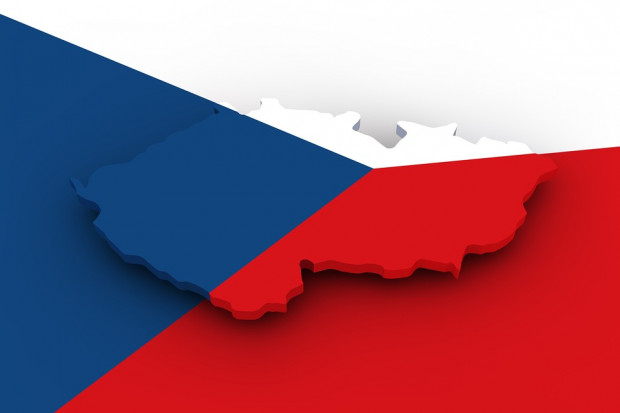 fot. pixabay.com Czechy: Kolejna nagonka na polskich eksporterów żywności
