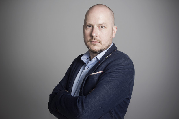 Wojciech Walczak, Strategy Consultant & Partner w agencji strategicznej Melting Pot. Fot. Melting Pot Ekspert: Zbliżamy się do stopniowego spadku znaczenia tygodni tematycznych