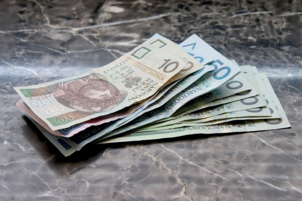 fot. pixabay.com GUS: W latach 2010-2015 PKB Polski wzrósł o prawie 20 proc.