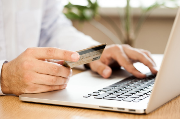 Fot. Shutterstock E-sklepy: różnorodne formy płatności sposobem na zwiększenie zysku