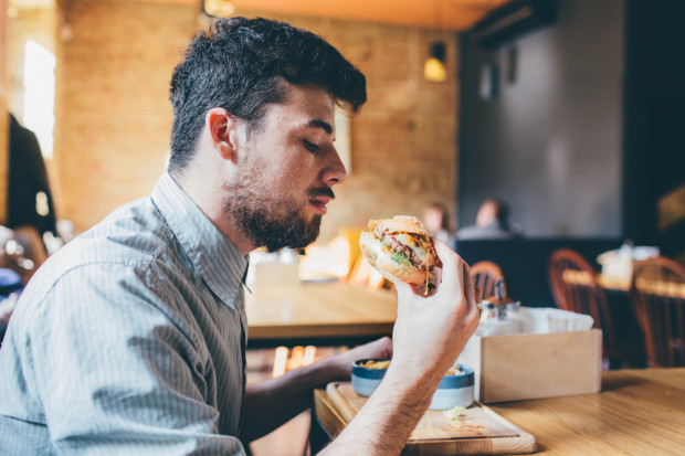 fot. shutterstock Twórcy Kekemeke: Restauratorzy powinni bić się o klienta jakością, a nie ceną