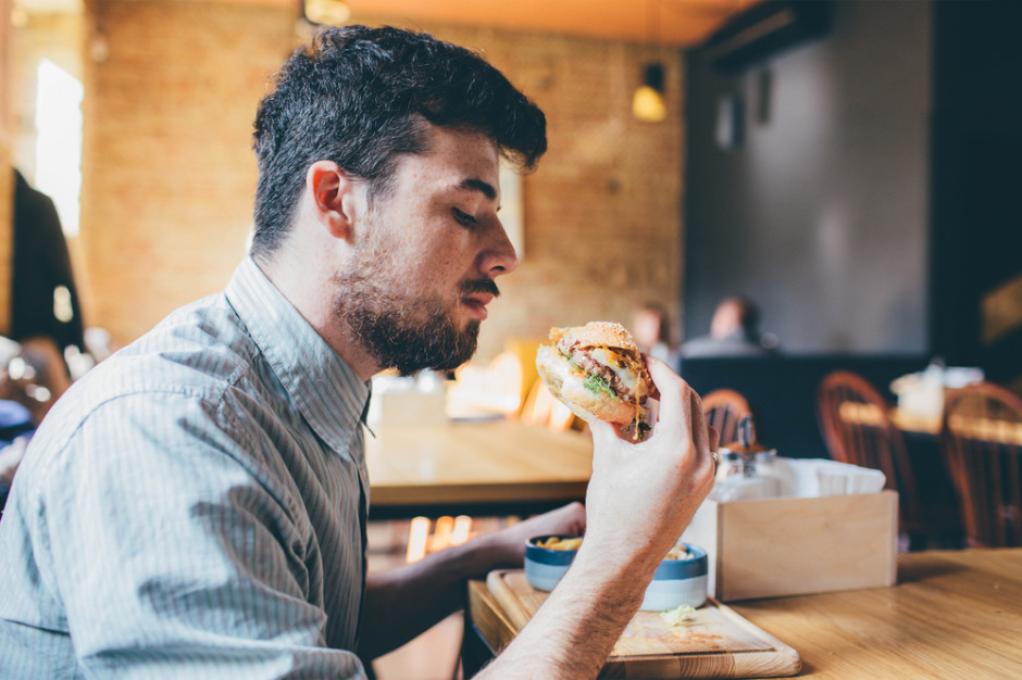 fot. shutterstock Twórcy Kekemeke: Restauratorzy powinni bić się o klienta jakością, a nie ceną