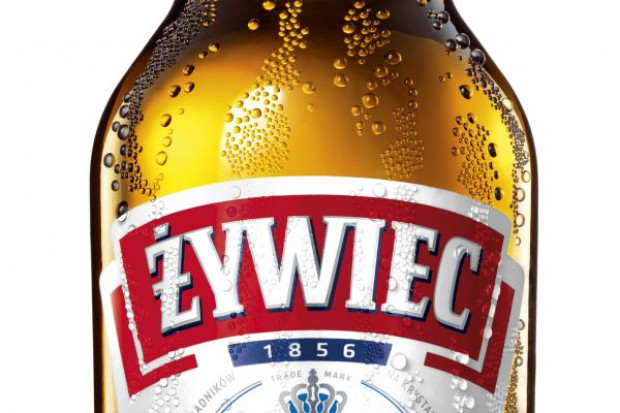 W nadchodzących miesiącach Grupa będzie się koncentrować na wprowadzeniu nowości na rynek fot. Grupa Żywiec Grupa Żywiec skoncentruje się na wzmacnianiu marek i na nowościach