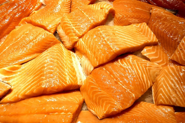 Paula Fish z większościowym pakietem Limito? fot. pixabay.com Paula Fish przejmuje Limito?