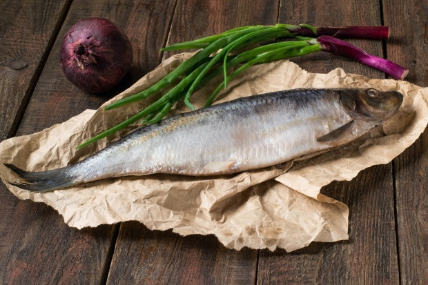 Fot. Shutterstock Kiepskie perspektywy Wilbo. Analitycy rekomendują: sprzedaj