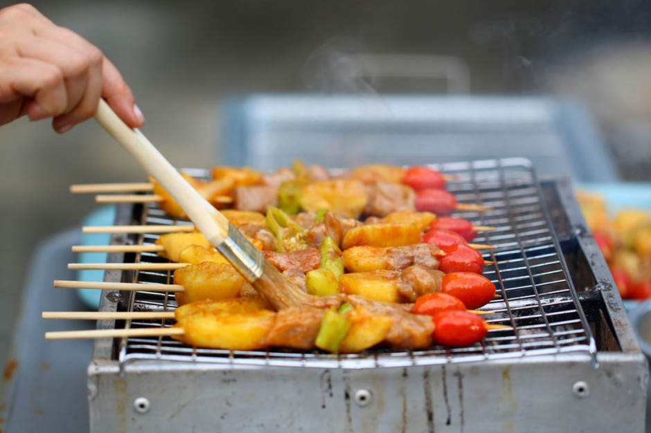 fot. shutterstock Tegoroczna Majówka będzie tańsza niż w 2015 r.