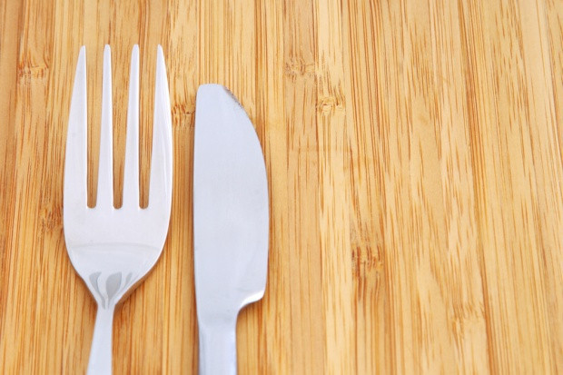 fot. shutterstock GUS: Płace w gastronomii wzrosły o 6,5 proc.