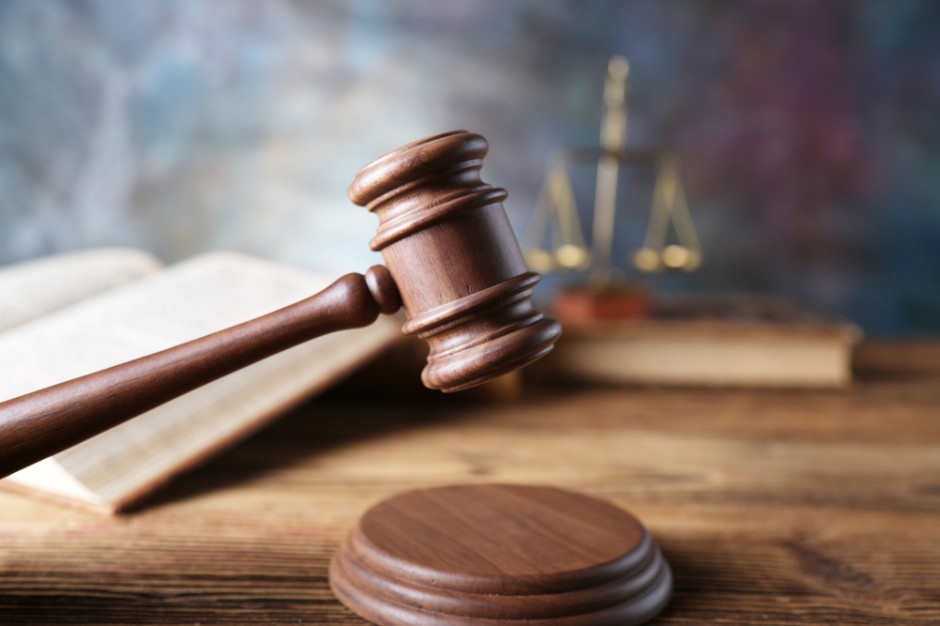 fot. shutterstock Umorzono śledztwo ws. wprowadzenia do obrotu dziczyzny zarażonej włośnicą