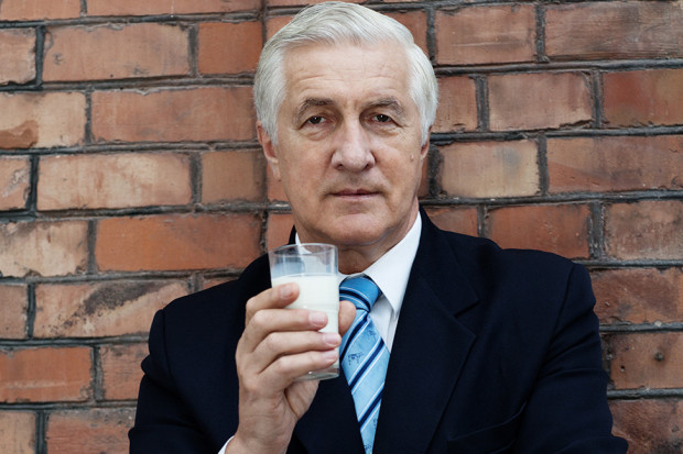 Waldemar Broś, prezes KZSM /fot.KZSM Kwotowanie złagodziłoby skutki obecnego kryzysu