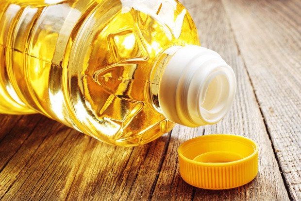 fot. shutterstock.com Jedna spółka będzie zarządzała znakami towarowymi należącymi do Komagra, Bioagra i BZK
