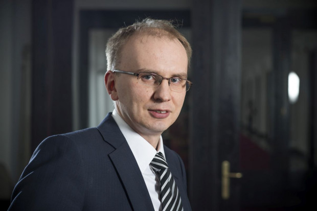 W Indiach zwiększy się dostęp do dystrybucji produktów spożywczych . Fot. PTWP Domagalski: Zmiany w indyjskim handlu szansą dla polskiego sektora spożywczego