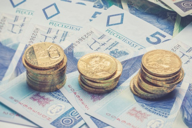 fot. shutterstock W najbliższym miesiącu uwarunkowania rynkowe rolnictwa nie ulegną zmianie
