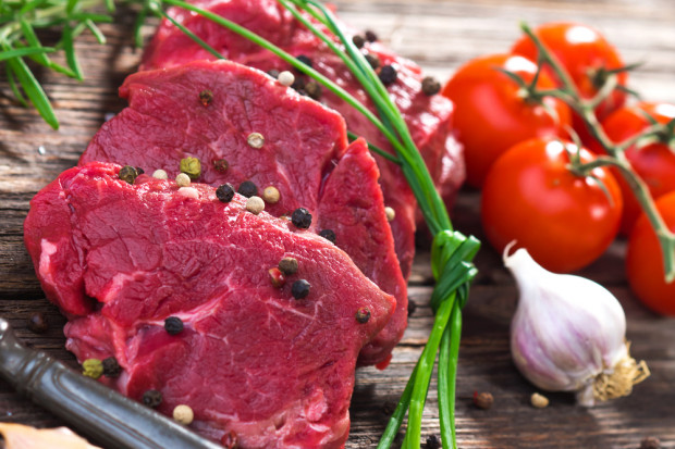 Fot. Shutterstock UE: rozpoczęły się negocjacje z Meksykiem dotyczące umowy o żywności organicznej
